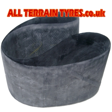 23x8.50-12 Standard Thorn Guard Tyre Liner - Click Image to Close